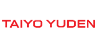 upload/20240828164804113.png
